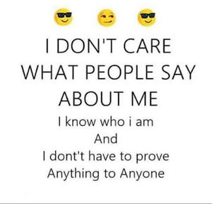 Meet your Posher, Ankita